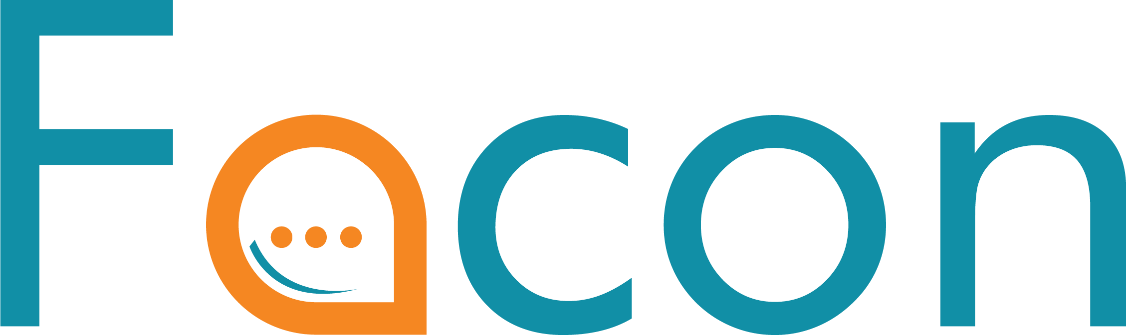 Facon